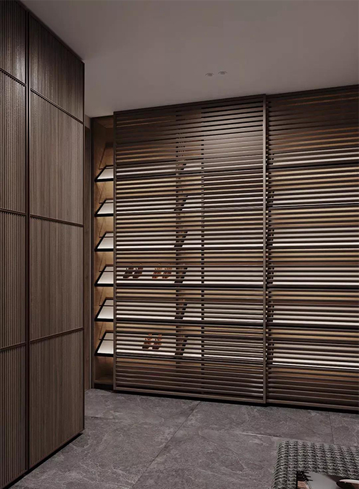 ���ɖ|�� | �O��ľ��棬��S���@�F(xi��n)�Ҿ����W(xu��)!