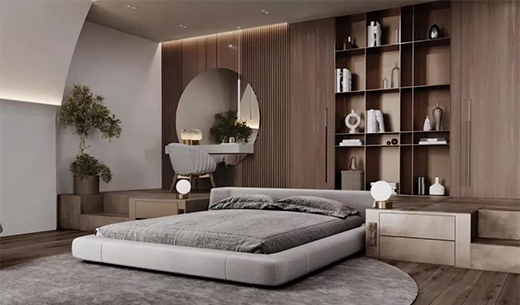 ���ɖ|�� | �O��ľ�������S���@�F(xi��n)�Ҿ����W(xu��)!