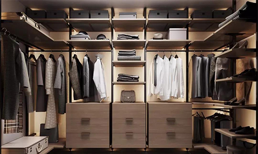 ���ɖ|�� | �O��ľ�������S���@�F(xi��n)�Ҿ����W(xu��)!