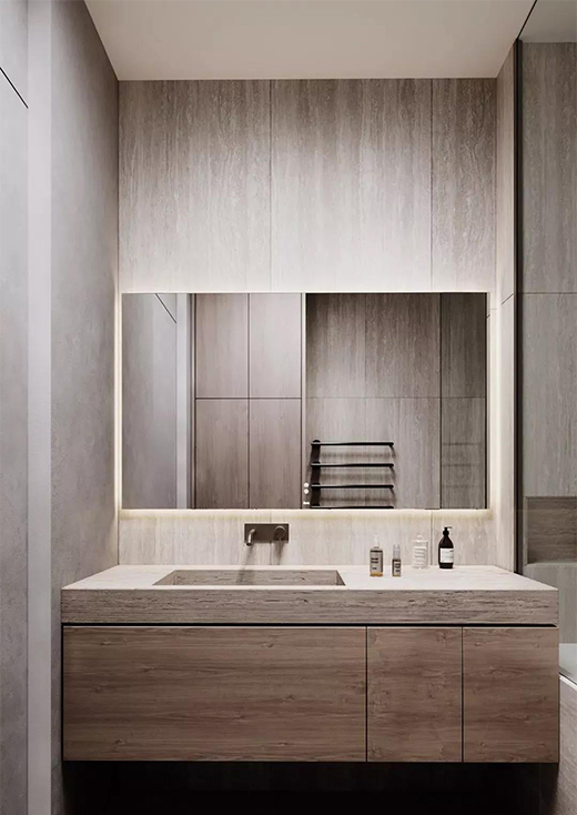 ���ɖ|�� | �O��ľ�������S���@�F(xi��n)�Ҿ����W(xu��)!