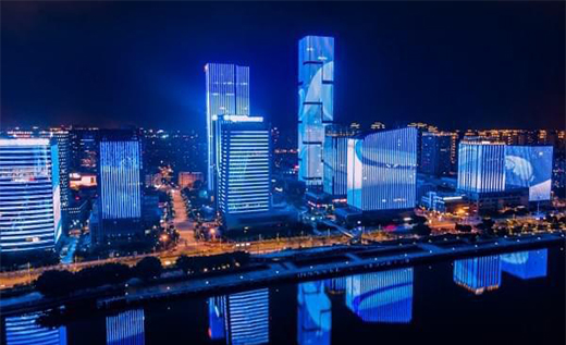 ���w��������׌���е�ҹ����������