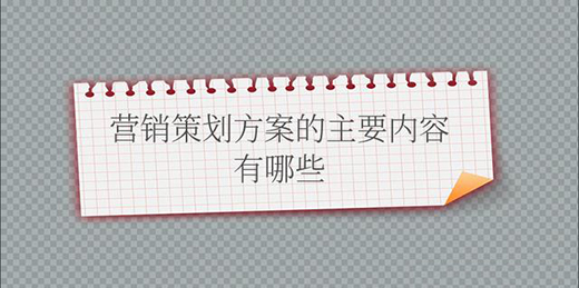 �I�N�߄���������Ҫ��(n��i)������Щ