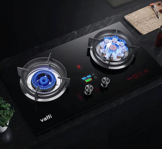 늴Št�^�r(sh��)��!��ʽ��ȼ?x��)���������^���o��ҕ��