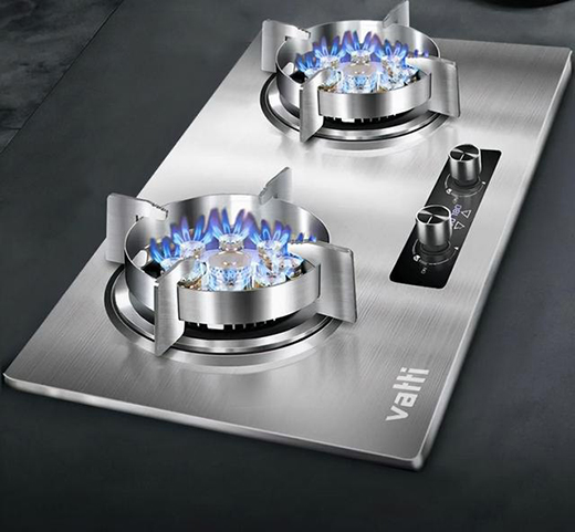 늴Št�^�r(sh��)��!��ʽ��ȼ?x��)���������^���o��ҕ��