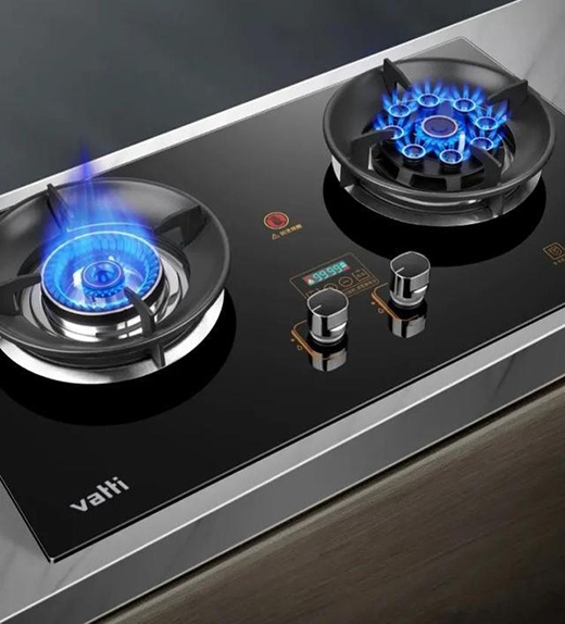 늴Št�^�r(sh��)��!��ʽ��ȼ?x��)���������^���o��ҕ��