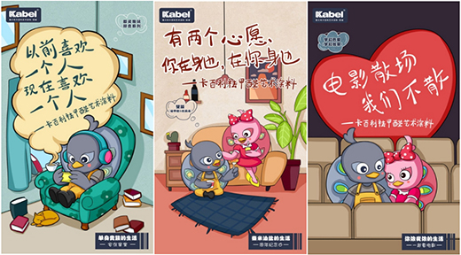 �B����������!������ˇ�g(sh��)Ϳ�ϡ�ܛ�b�������F�����ڏV����վ�װl(f��)!