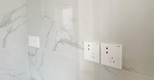 �_��������2022�������W�����鶬�W�尲ȫ��늱��{�o��