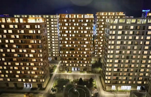 �_��������2022�������W�����鶬�W�尲ȫ��늱��{�o��