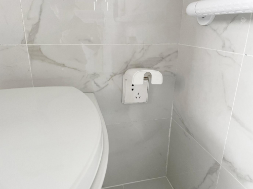 �_��������2022�������W�����鶬�W�尲ȫ��늱��{�o��