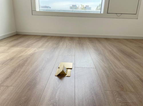 �_��������2022�������W�����鶬�W�尲ȫ��늱��{�o��