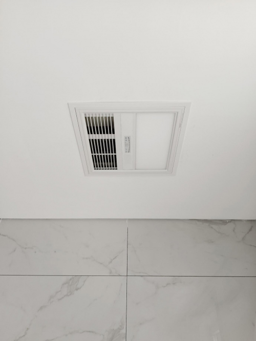 羅格朗助力2022北京冬奧會(huì)，為冬奧村安全用電保駕護(hù)航