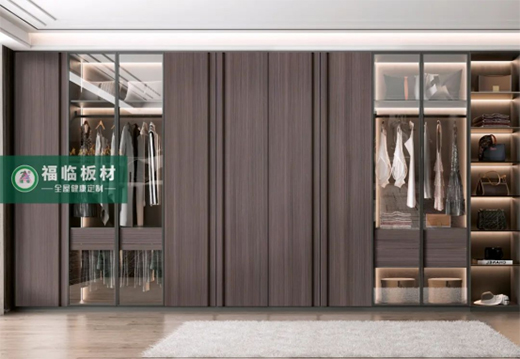 ���R�T��|����피� ���ԃr�� �p���I(l��ng)� �������x