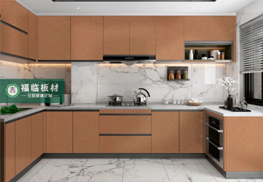 ���R�T��|����피� ���ԃr�� �p���I(l��ng)� �������x