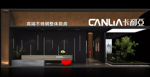 �V���O(sh��)Ӌ�����҂����^