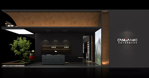 �V���O(sh��)Ӌ�����҂����^