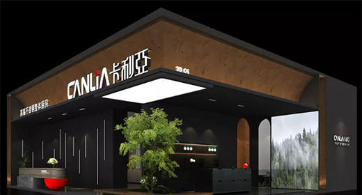 �V���O(sh��)Ӌ�����҂����^