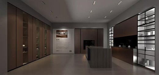 �V���O(sh��)Ӌ�����҂����^