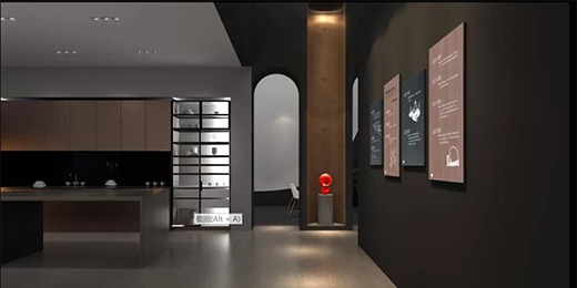 �V���O(sh��)Ӌ�����҂����^