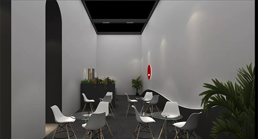 �V���O(sh��)Ӌ�����҂����^