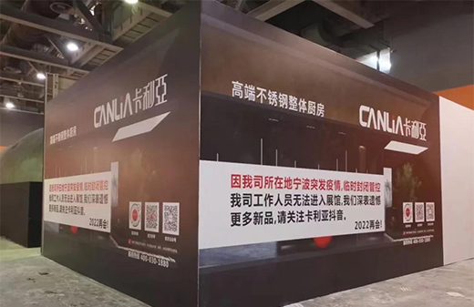 �V���O(sh��)Ӌ�ܣ��҂����^