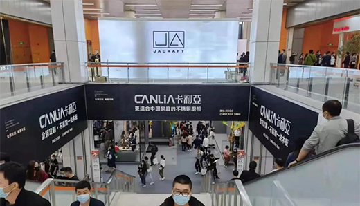 �V���O(sh��)Ӌ�ܣ��҂����^