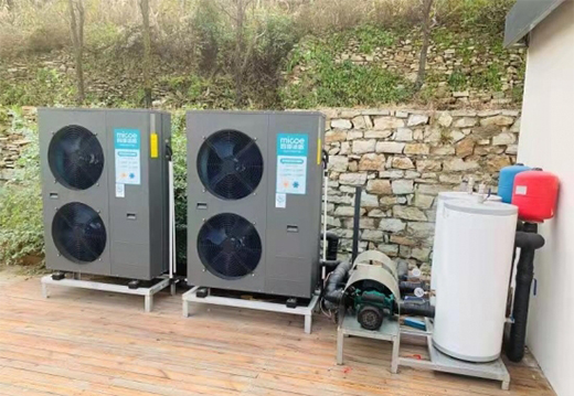 �ļ����՚���������{(di��o)�������������ã��c�㲻�ڶ���