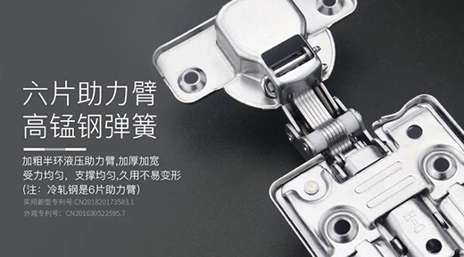 ��܈�׃ �����P䓡������Ű�™���ALICO��ˇ