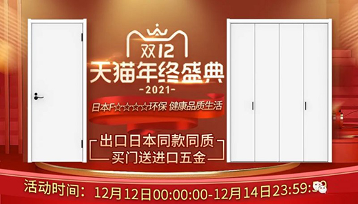 �Pסľ�T ���b�x�����pʮ���ű����u