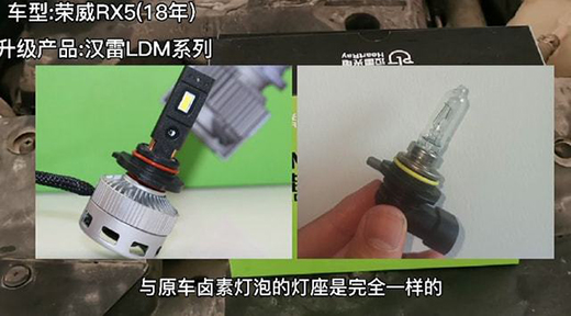 LED܇���y��Խ��Խ�Æ�?