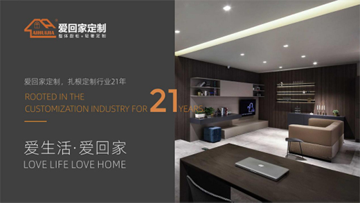 ��(��i)�Ґ�(��i)���� ȫ�ݶ��ƾ��x��(��i)�ؼ�