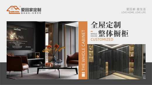 ��(��i)�Ґ�(��i)���� ȫ�ݶ��ƾ��x��(��i)�ؼ�