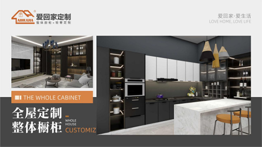 ��(��i)�Ґ�(��i)���� ȫ�ݶ��ƾ��x��(��i)�ؼ�