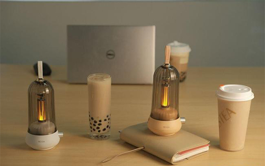 �׵����{(l��n)����Ȥ�B(ni��o)Сҹ�����_(k��i)��˲�g�Շ������M!