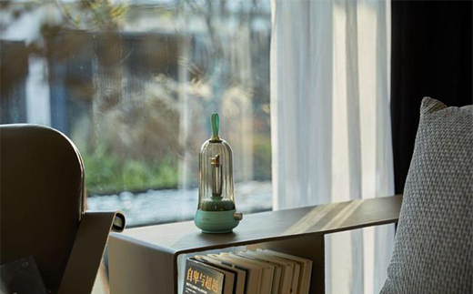 �׵����{(l��n)����Ȥ�B(ni��o)Сҹ�����_(k��i)��˲�g�Շ������M!