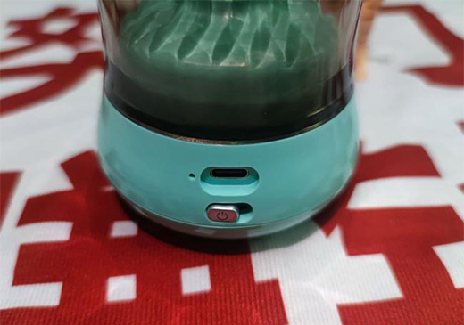 �׵����{(l��n)����Ȥ�B(ni��o)Сҹ�����_(k��i)��˲�g�Շ������M!