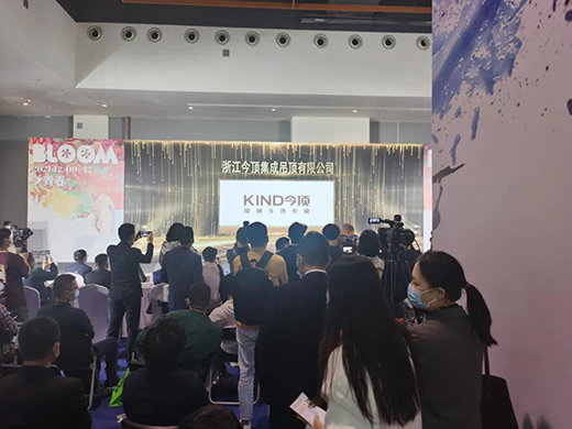 2021��̫���Ҿ������� | ���ϲ�@�p��(ji��ng) �d�u(y��)���w