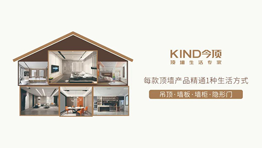 2021��̫���Ҿ������� | ���ϲ�@�p��(ji��ng) �d�u(y��)���w