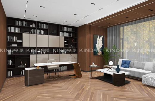 2021��̫���Ҿ������� | ���ϲ�@�p��(ji��ng) �d�u(y��)���w