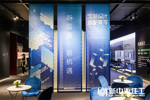 2022�մ��ИI(y��)��ʲô��ِ��?�@��(g��)ֵ���˽�