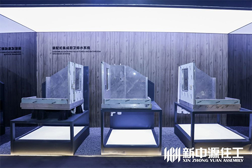 2022�մ��ИI(y��)��ʲô��ِ��?�@��(g��)ֵ���˽�