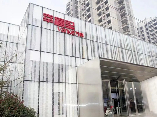 2022�մ��ИI(y��)��ʲô��ِ��?�@��(g��)ֵ���˽�