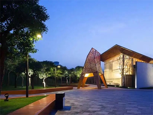 2022�մ��ИI(y��)��ʲô��ِ��?�@��(g��)ֵ���˽�