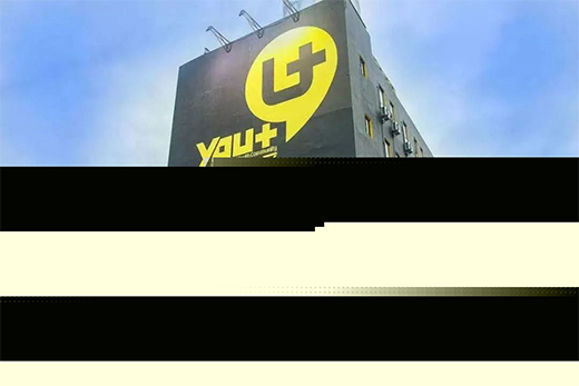 2022�մ��ИI(y��)��ʲô��ِ��?�@��(g��)ֵ���˽�