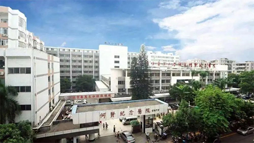 2022�մ��ИI(y��)��ʲô��ِ��?�@��(g��)ֵ���˽�