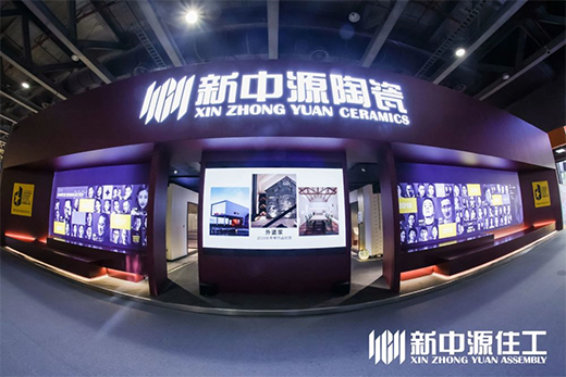 2022�մ��ИI(y��)��ʲô��ِ��?�@��(g��)ֵ���˽�