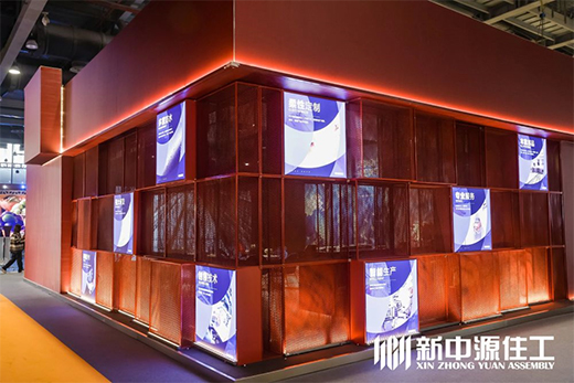 2022�մ��ИI(y��)��ʲô��ِ��?�@��(g��)ֵ���˽�