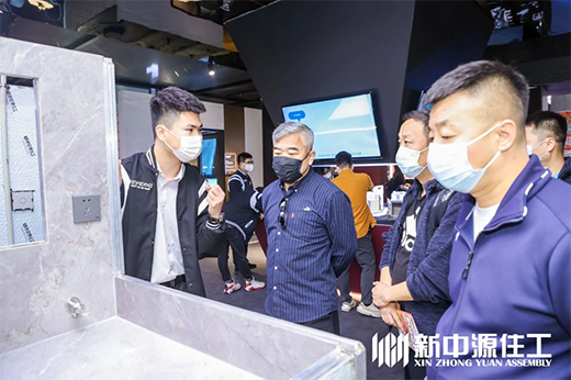 2022�մ��ИI(y��)��ʲô��ِ��?�@��(g��)ֵ���˽�