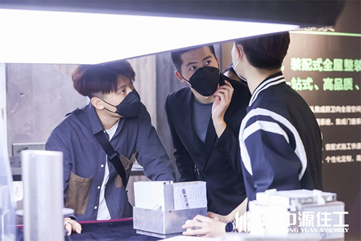 2022�մ��ИI(y��)��ʲô��ِ��?�@��(g��)ֵ���˽�