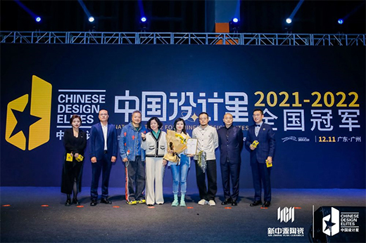 2022�մ��ИI(y��)��ʲô��ِ��?�@��(g��)ֵ���˽�