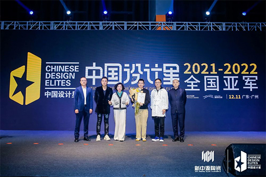 2022�մ��ИI(y��)��ʲô��ِ��?�@��(g��)ֵ���˽�